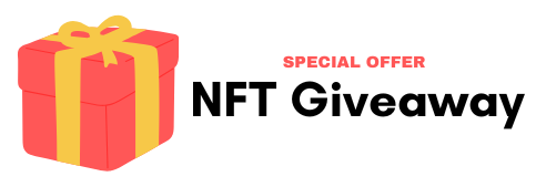 giveaway.png